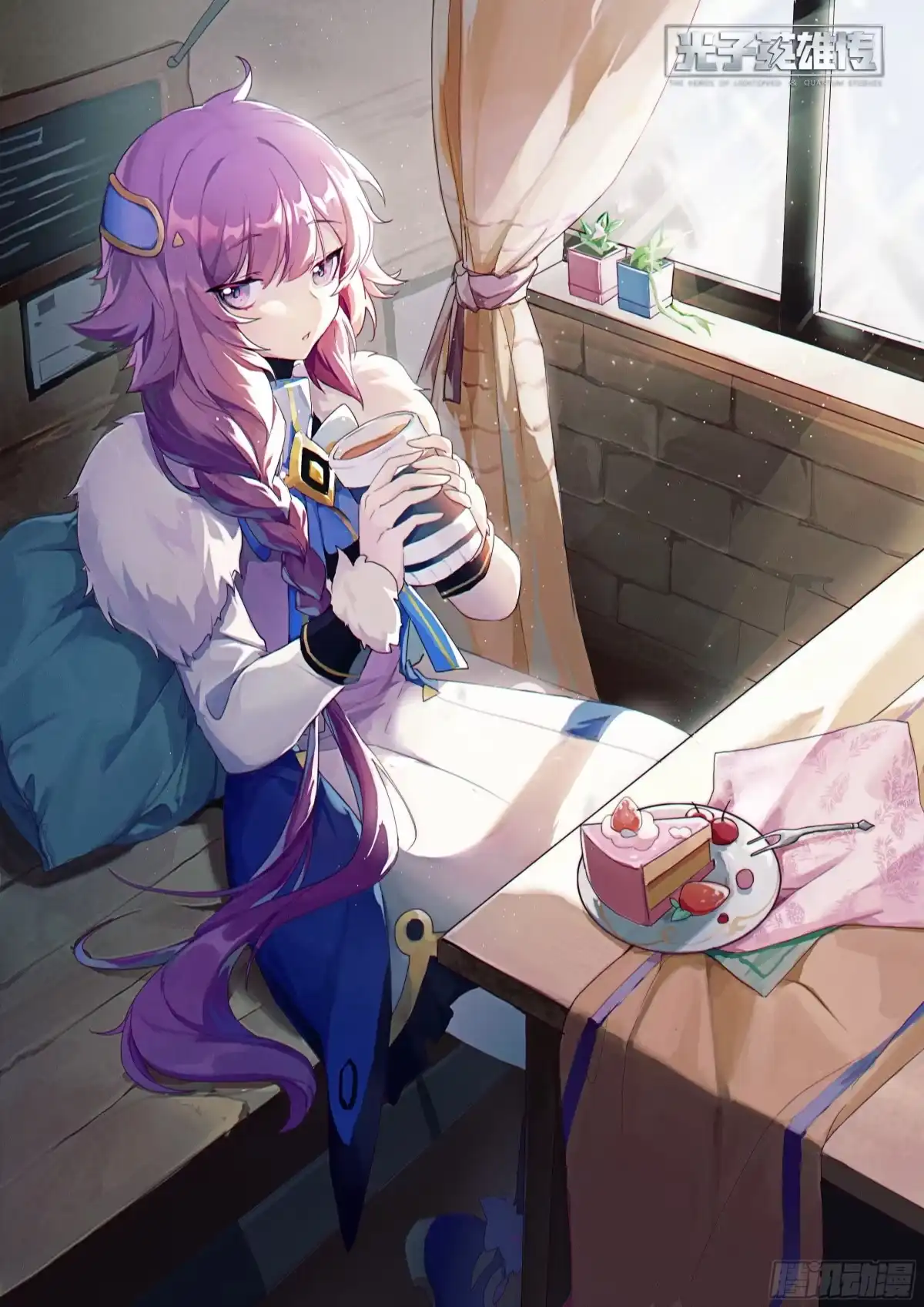 第45页