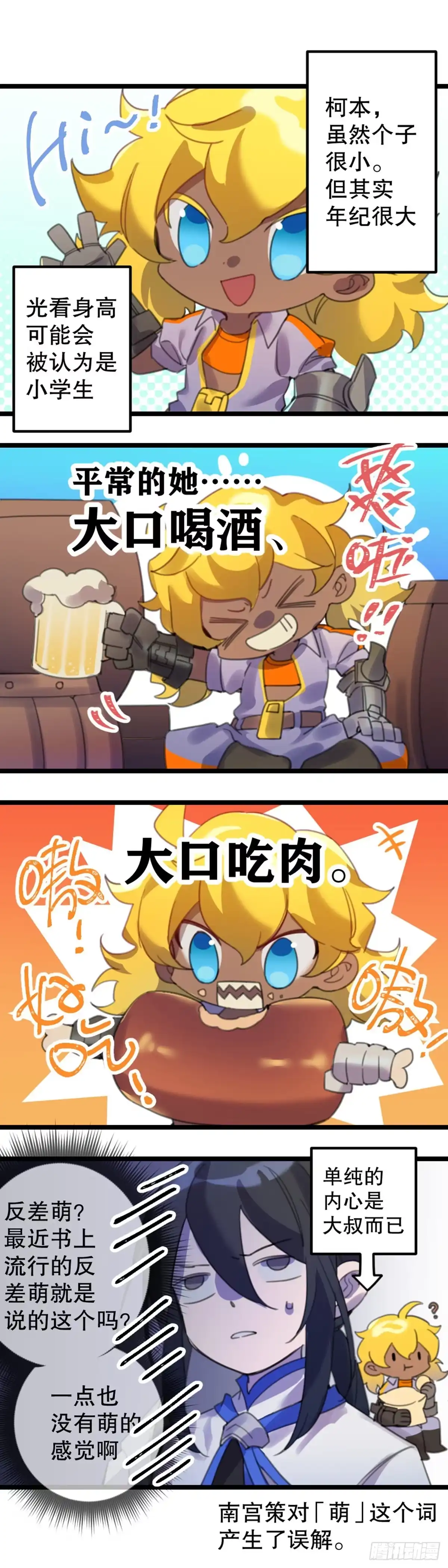 第2页
