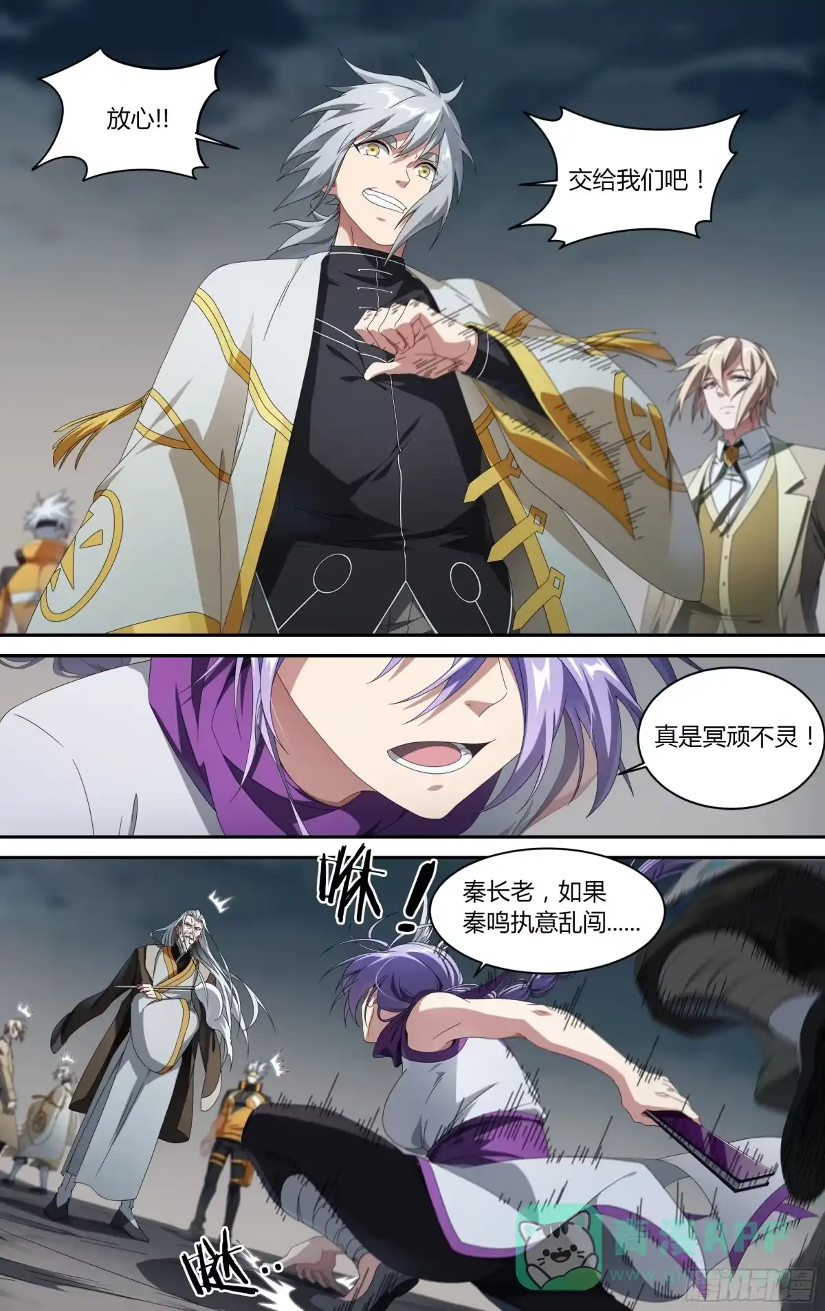 第11页