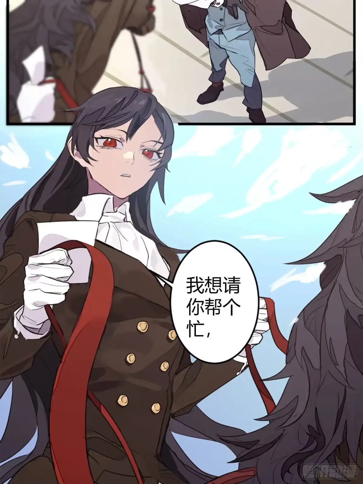 第63页
