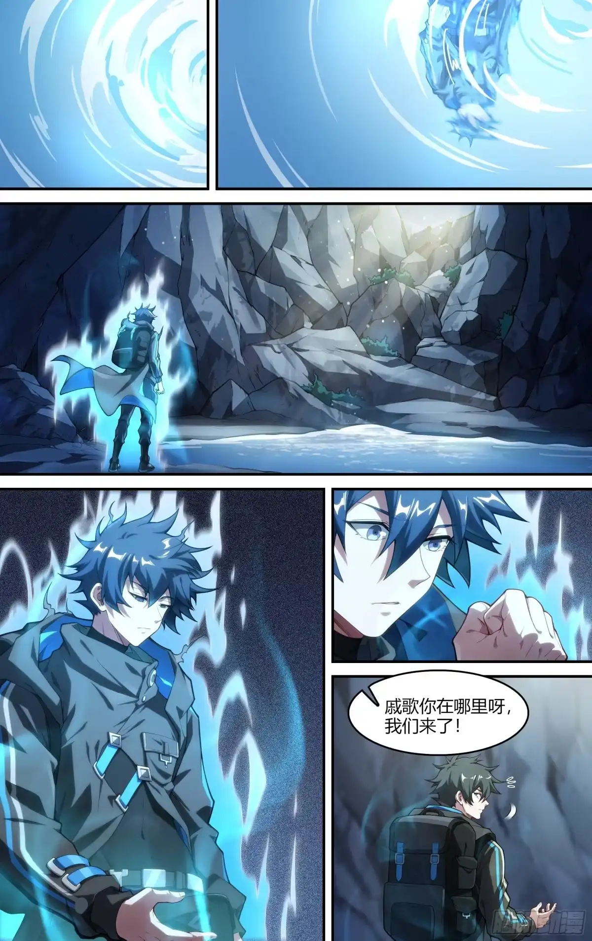 第25页
