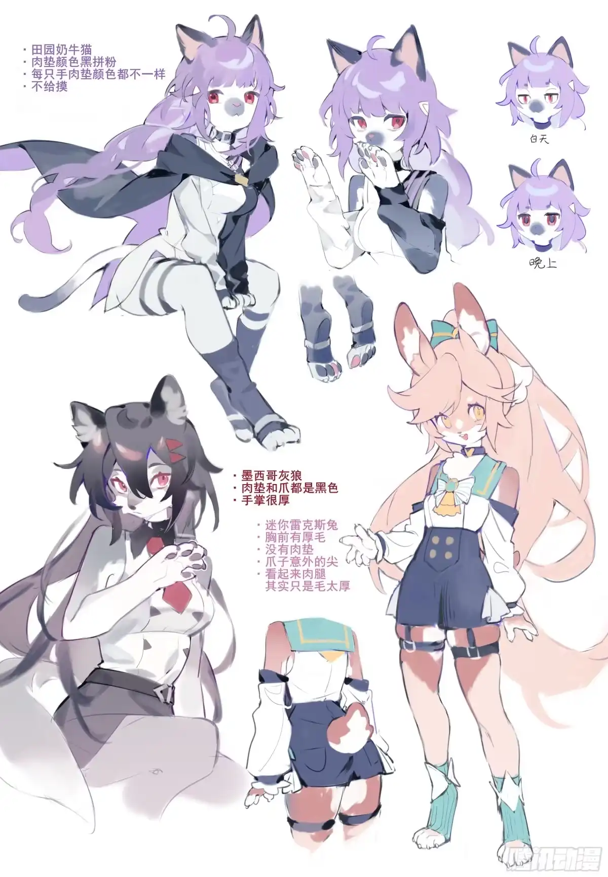 第20页