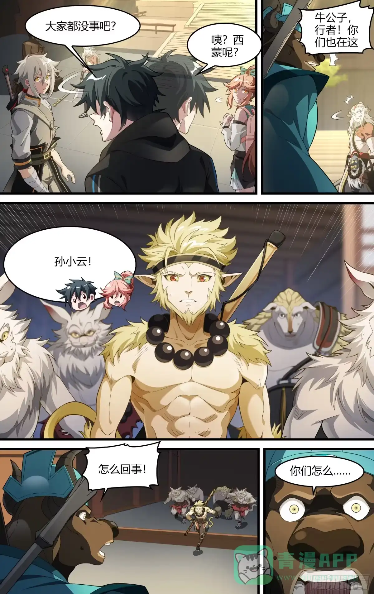第11页