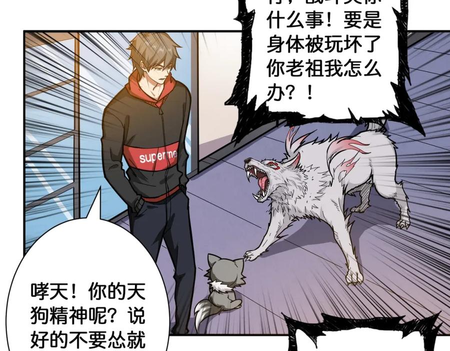 第54页