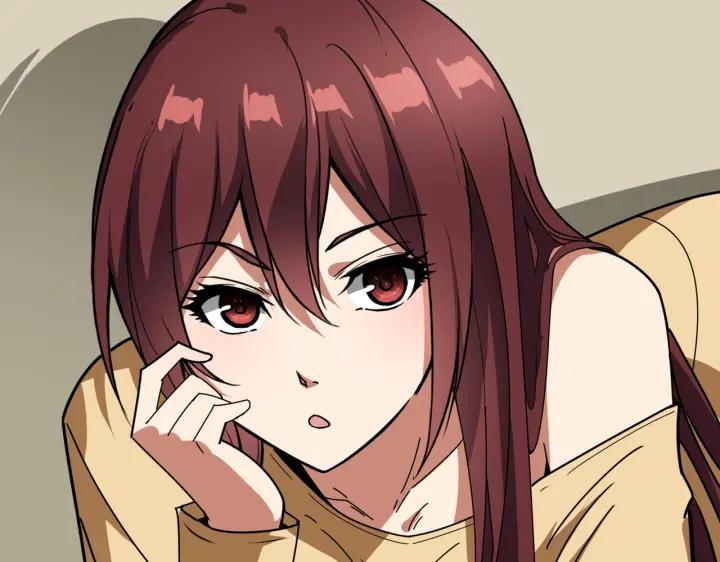 第107页