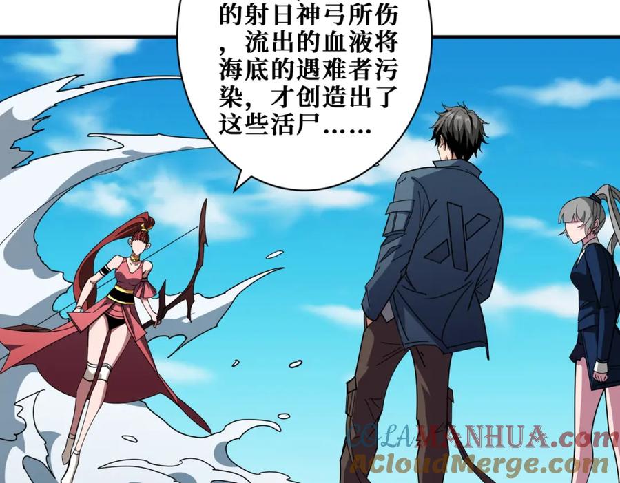 第185页