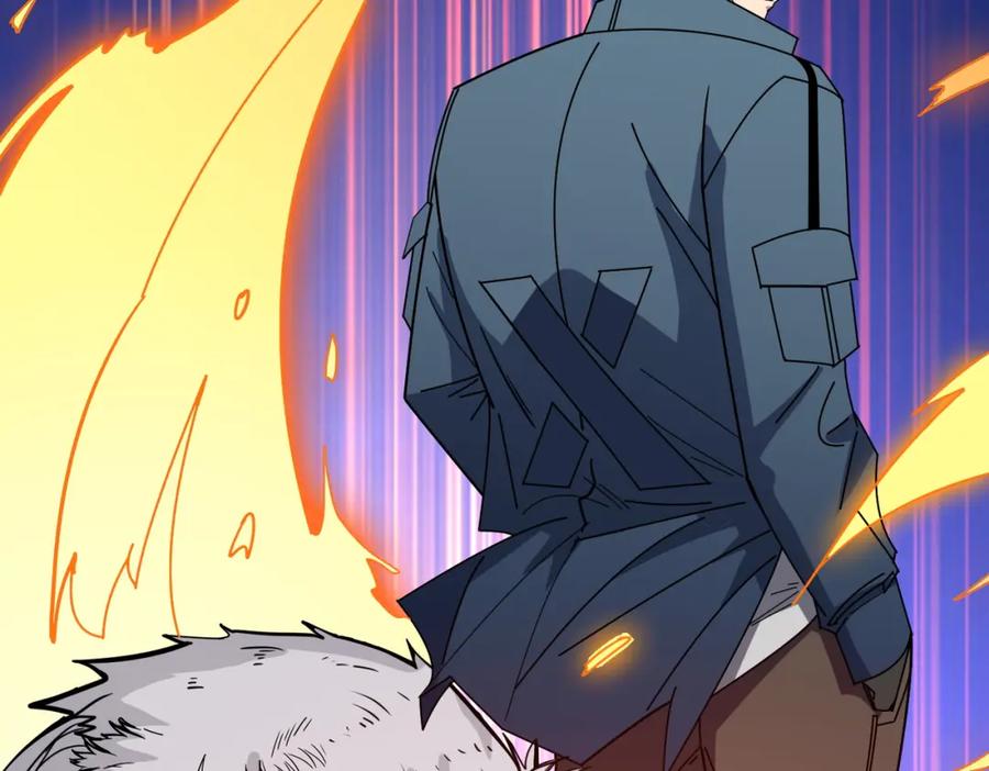 第213页