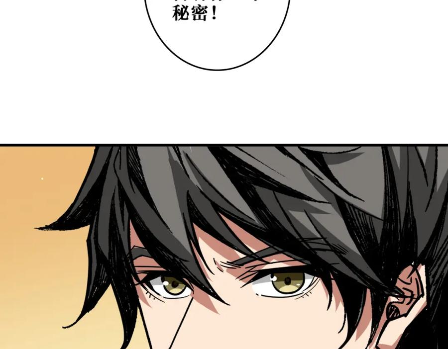 第243页