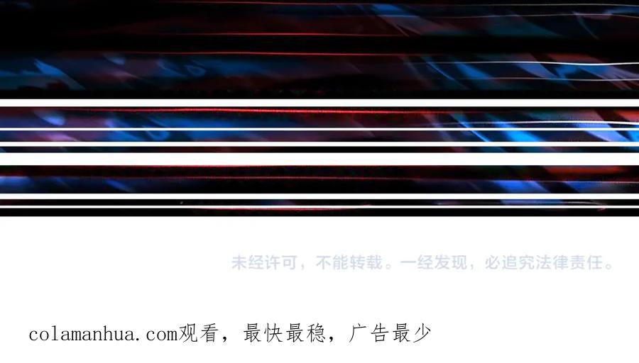 第212页