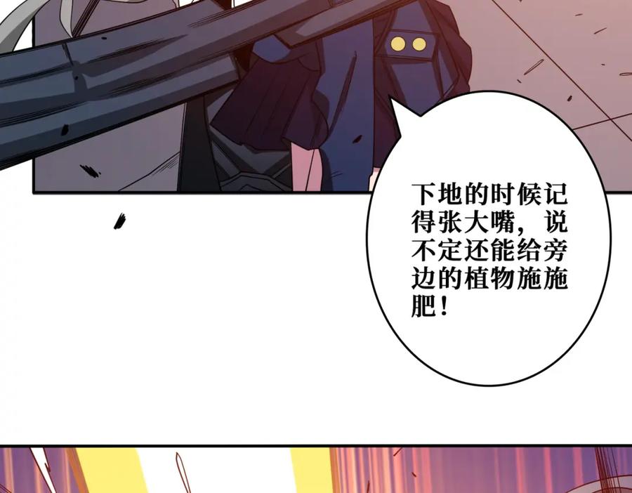 第204页