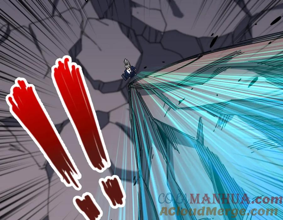 第226页