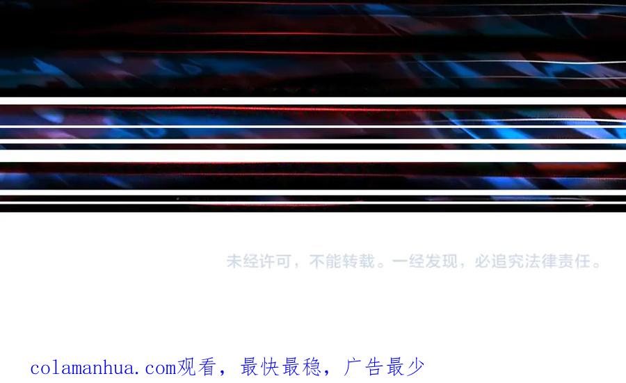 第208页
