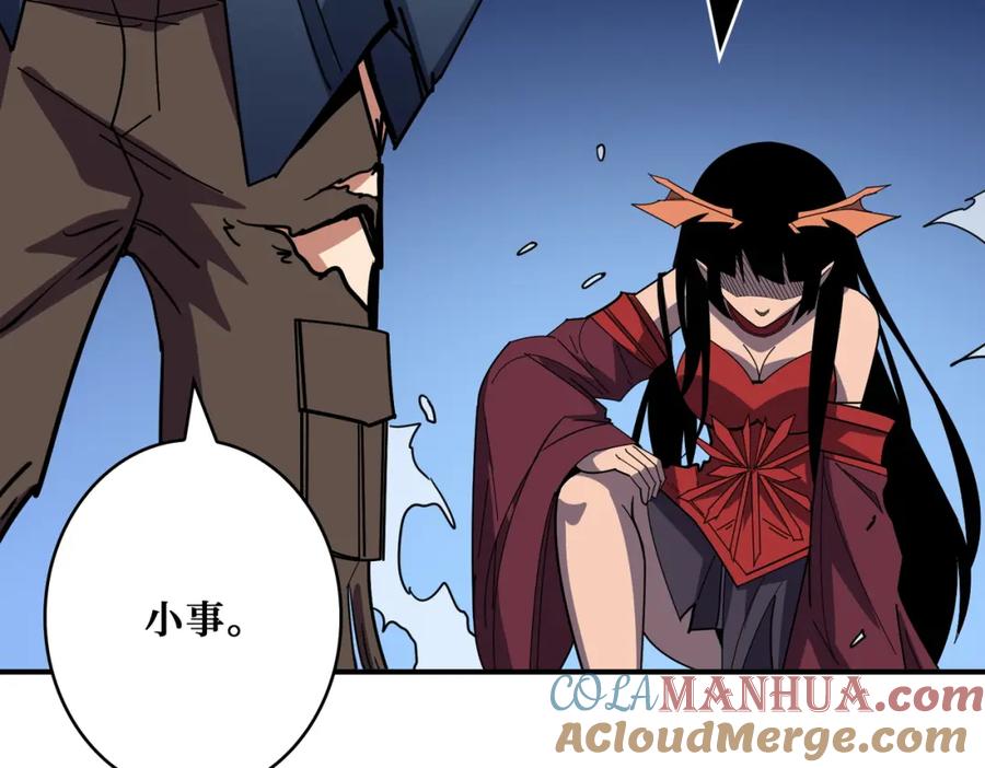 第182页