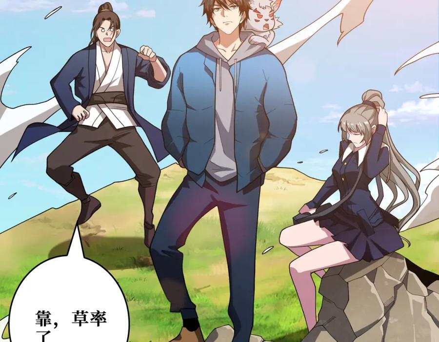 第162页