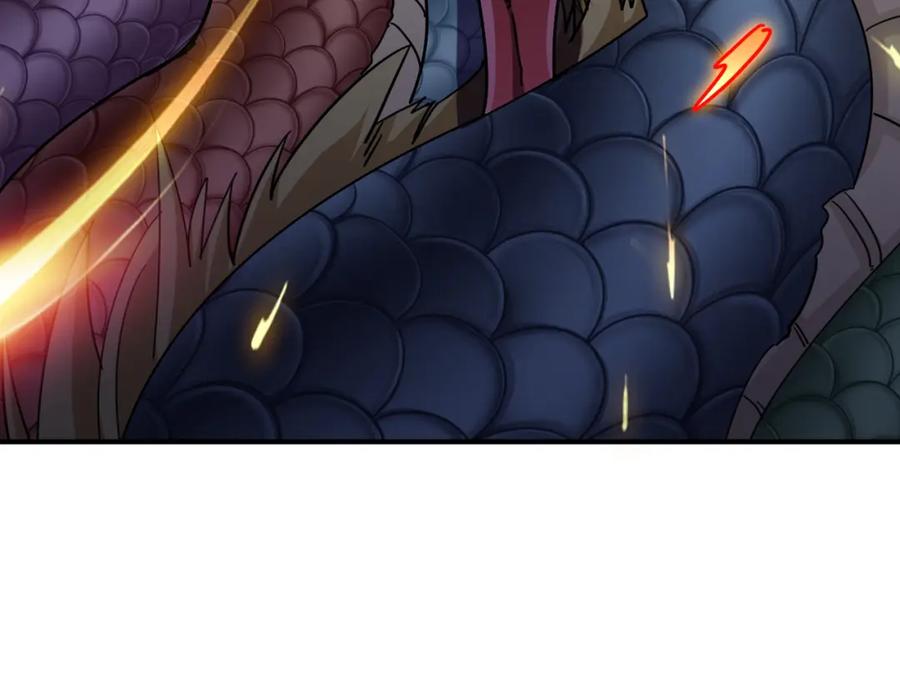 第200页