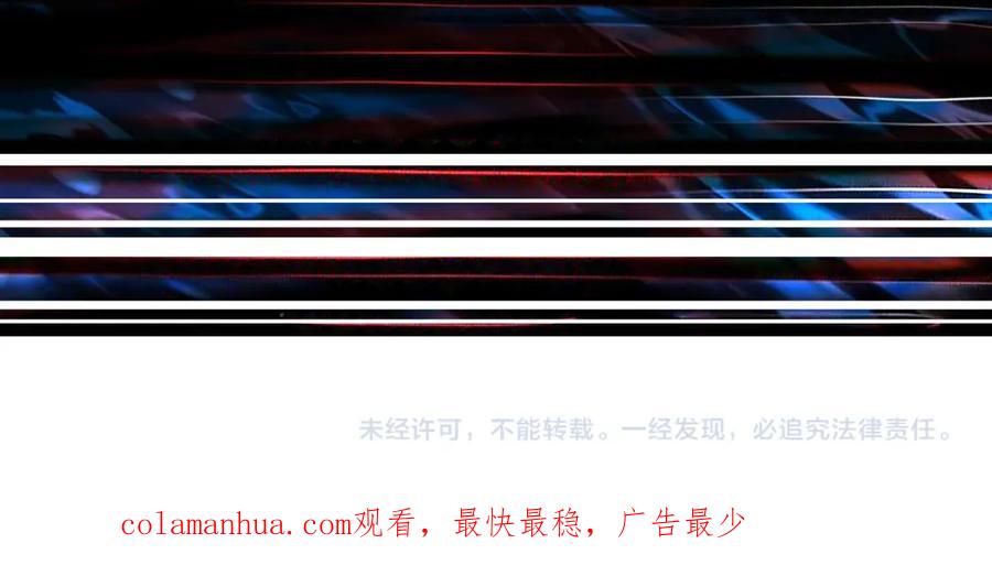 第212页