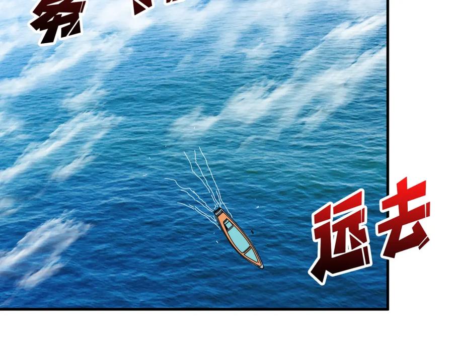 第214页