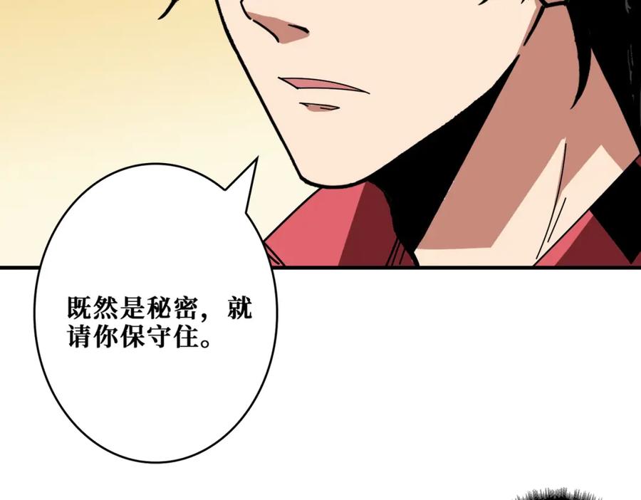 第246页