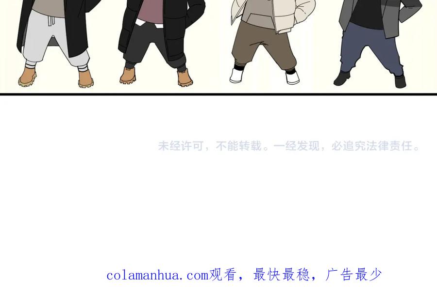 第270页