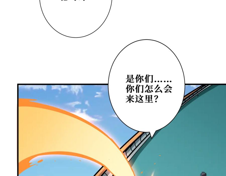 第184页