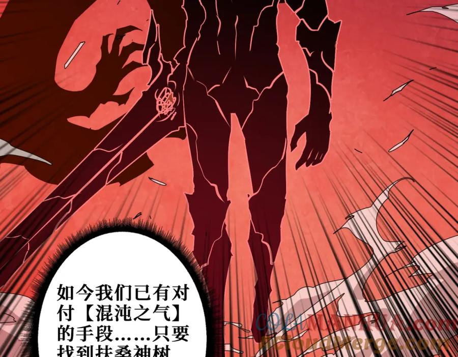 第194页
