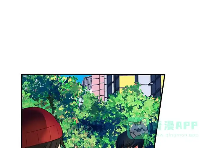 第66页