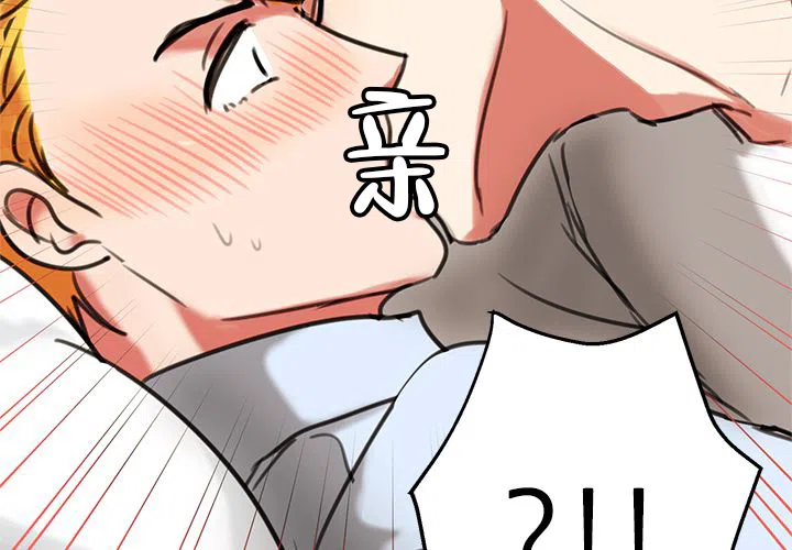 第69页