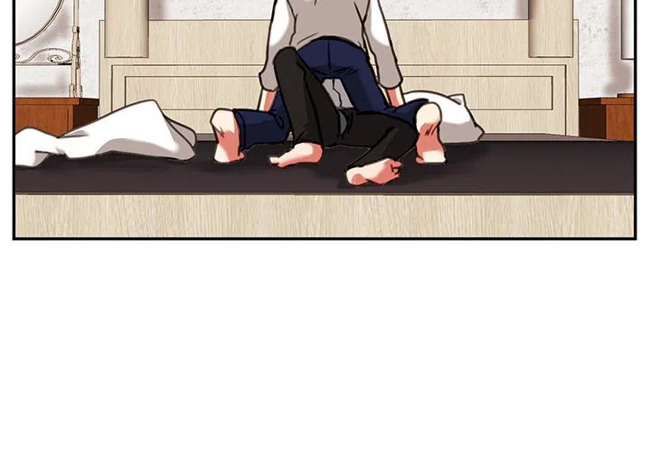 第60页