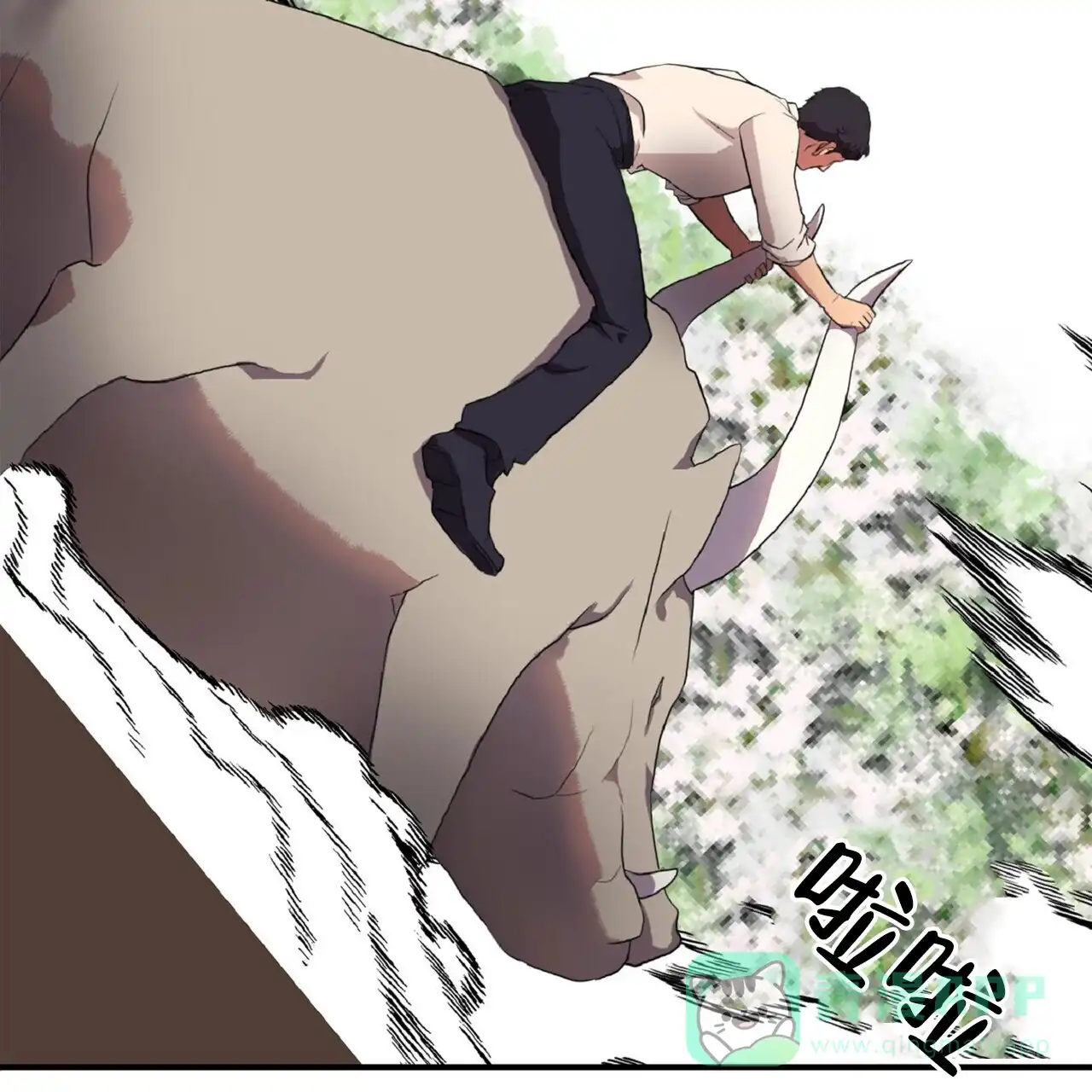 第41页