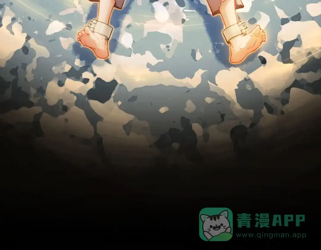 第181页