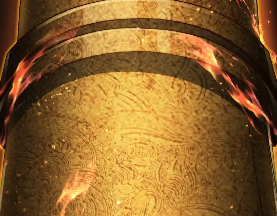 第187页