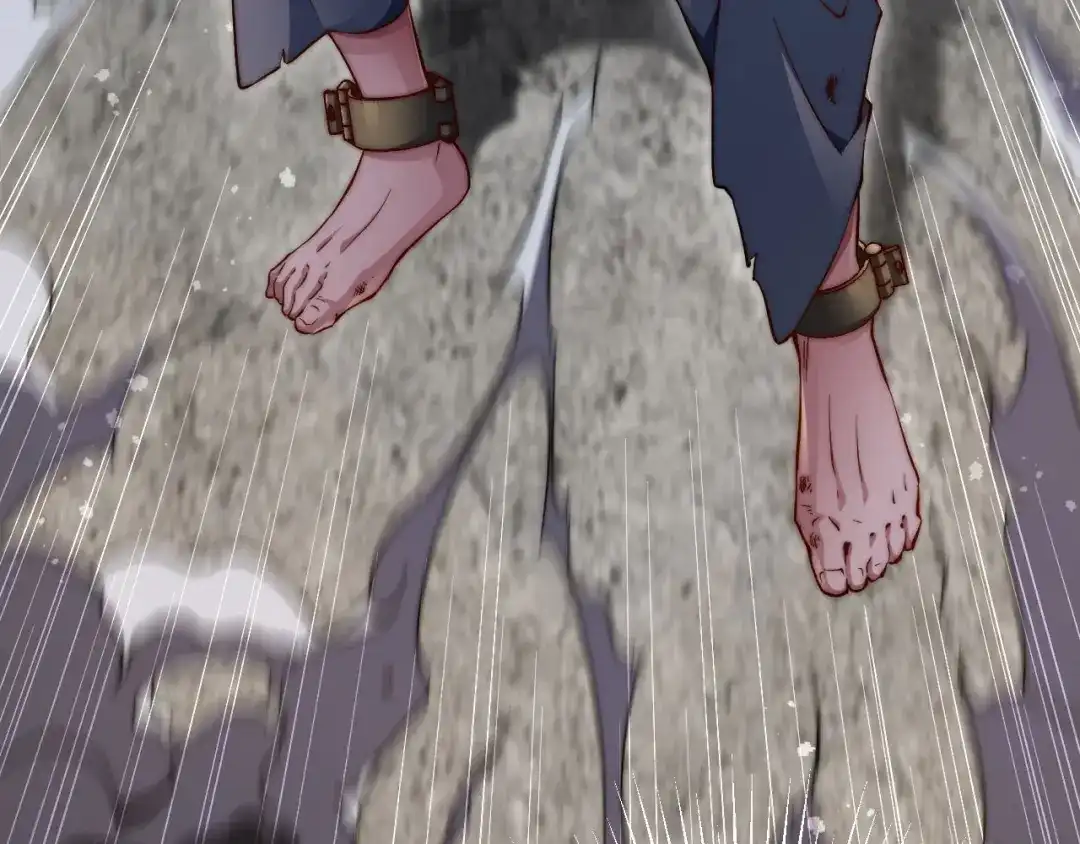 第203页
