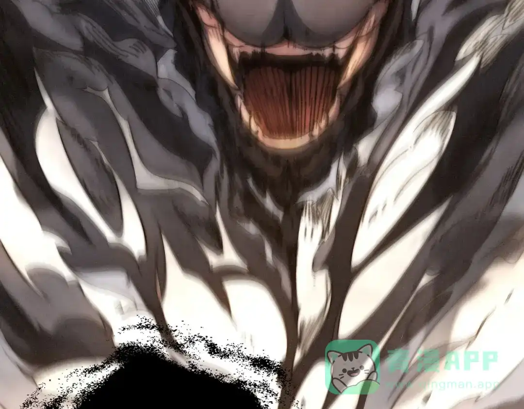 第206页
