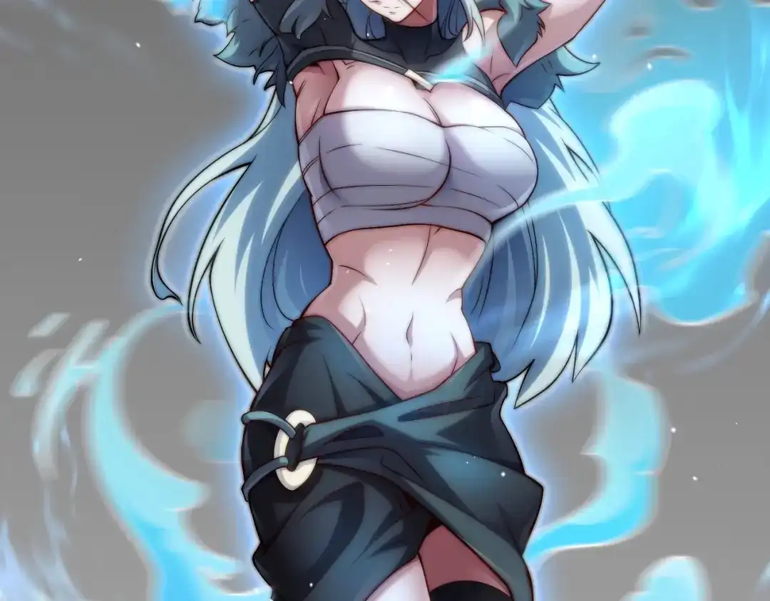 第108页
