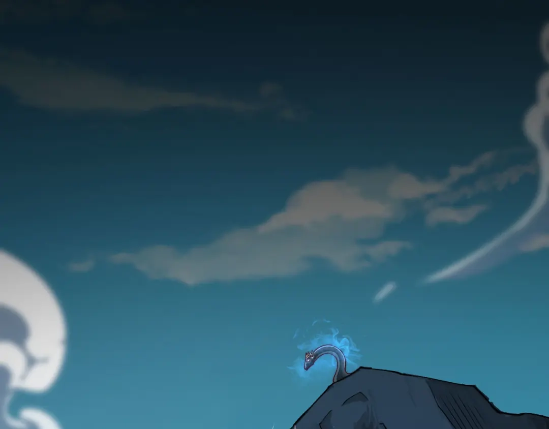 第188页