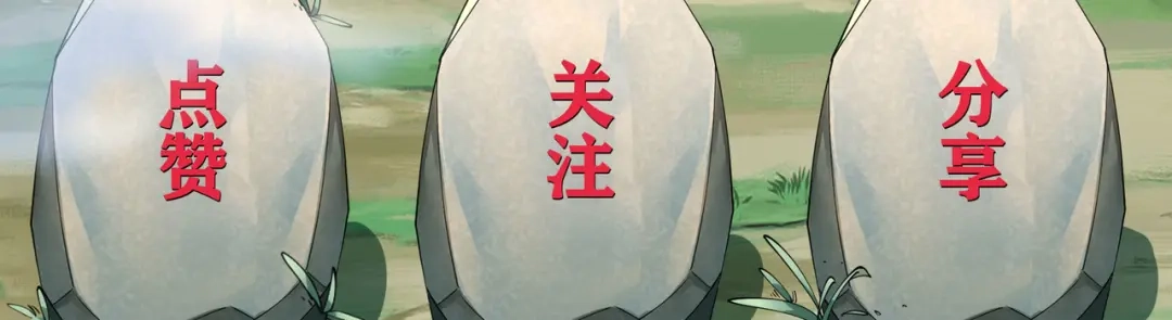 第222页