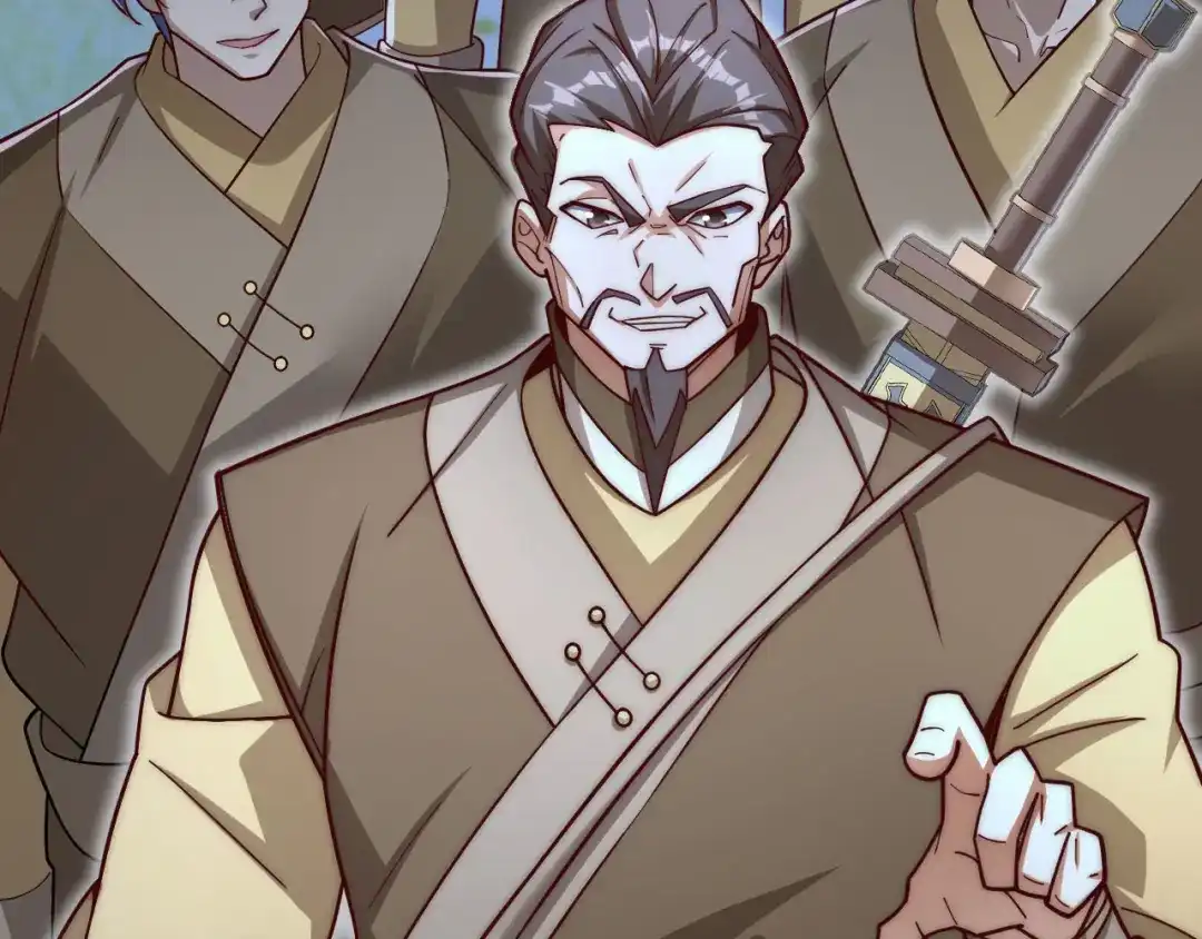 第178页