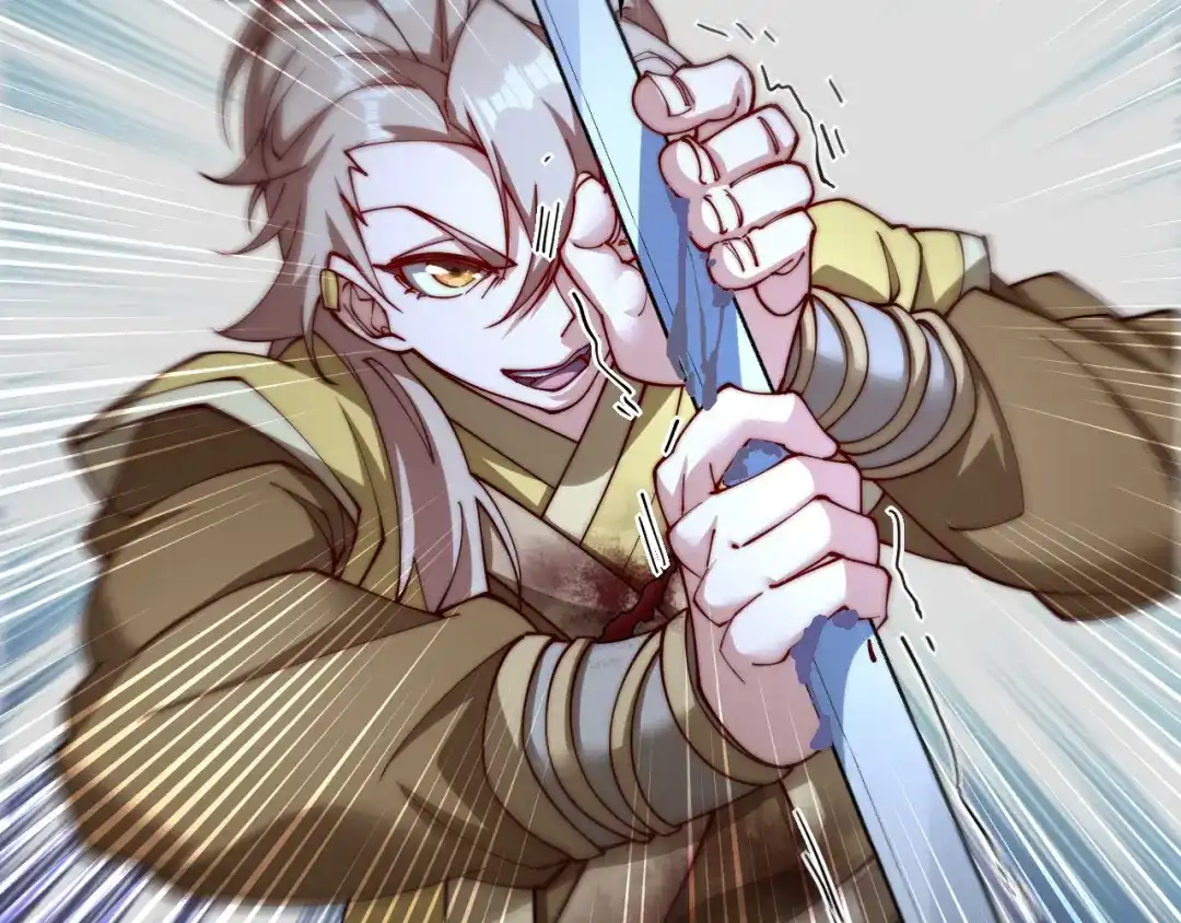 第100页