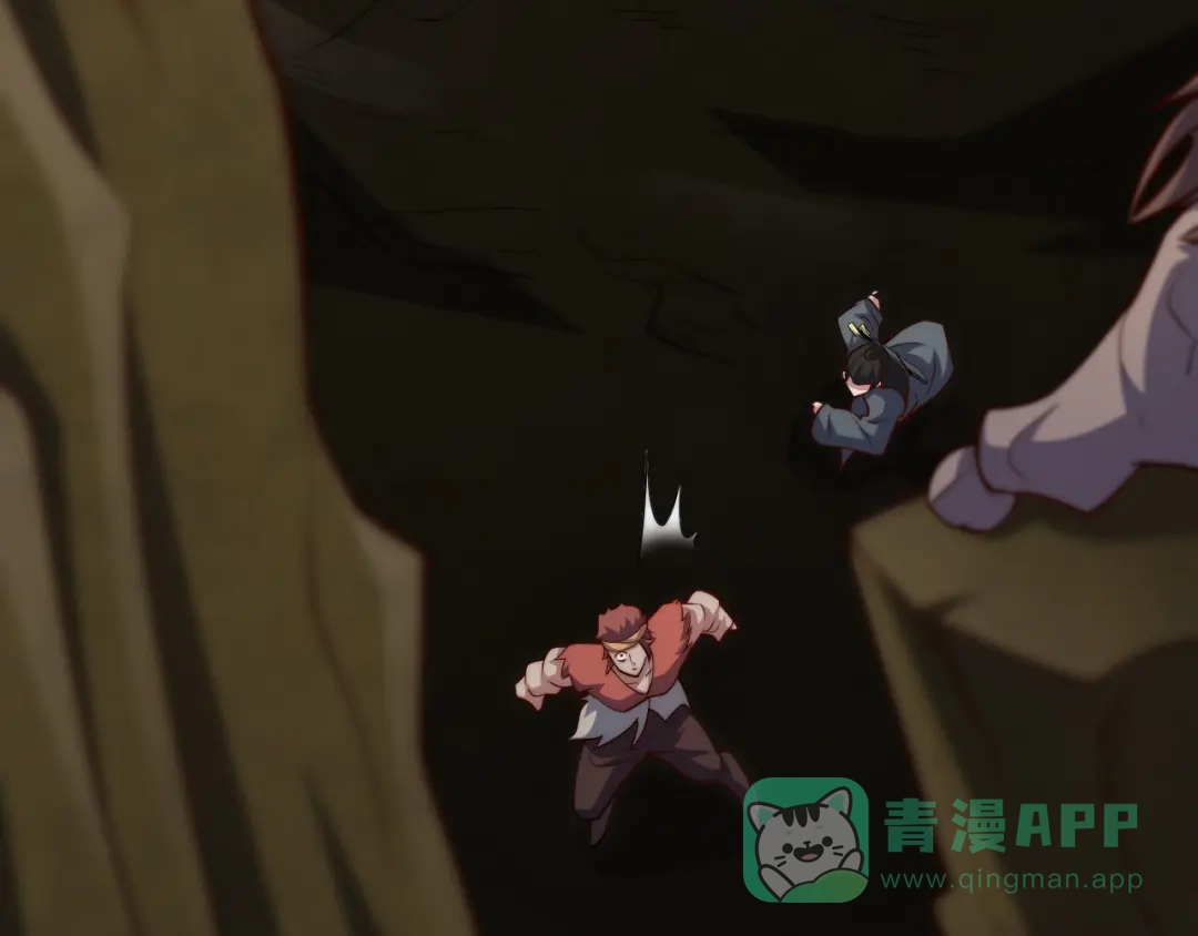 第121页