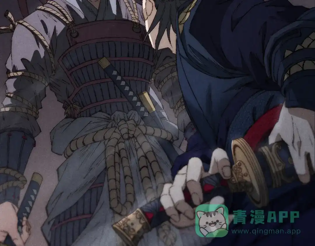 第131页