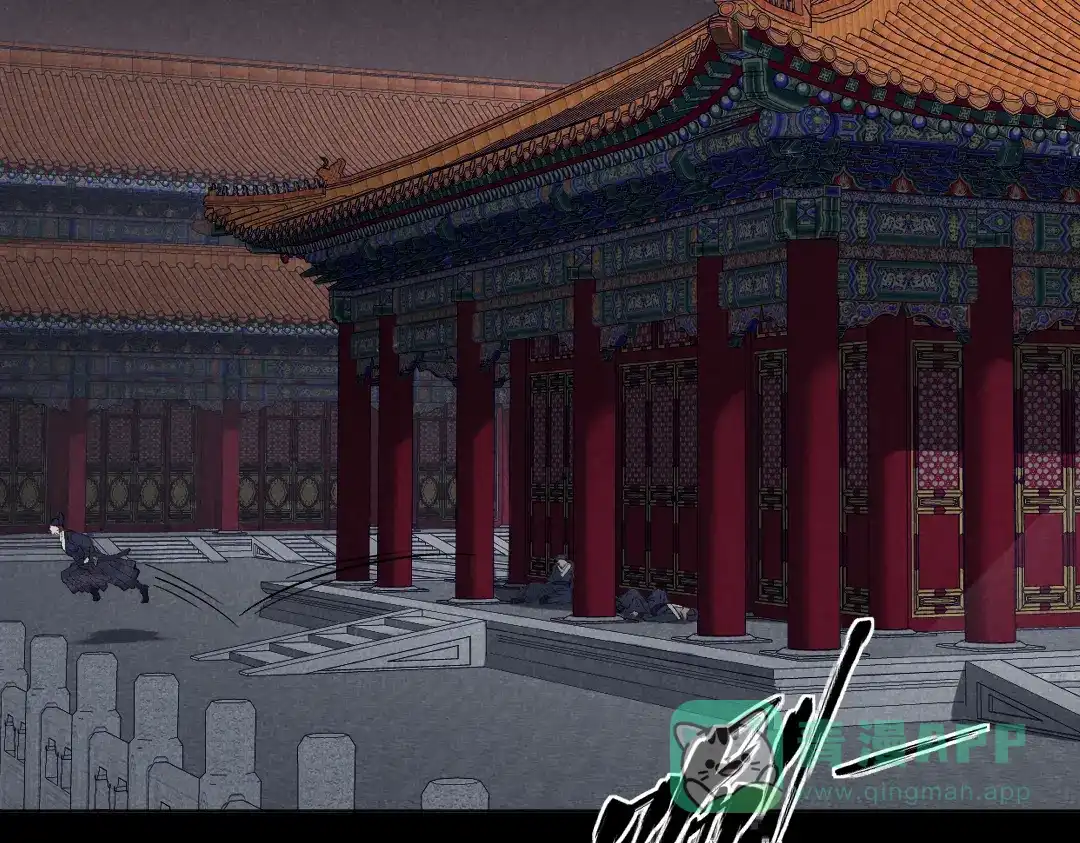 第126页