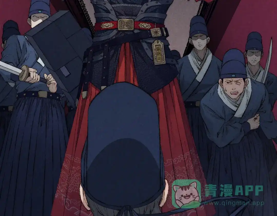 第136页