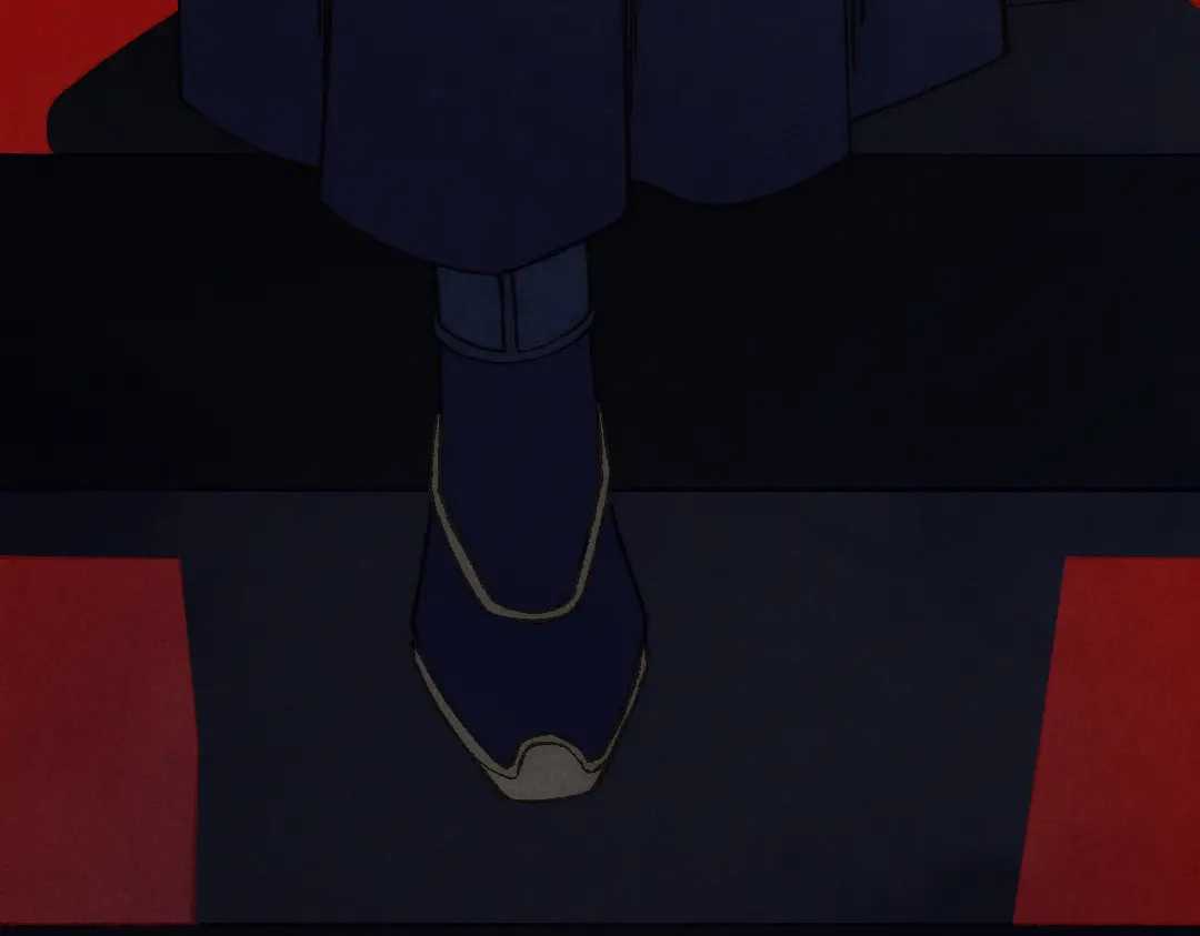 第94页