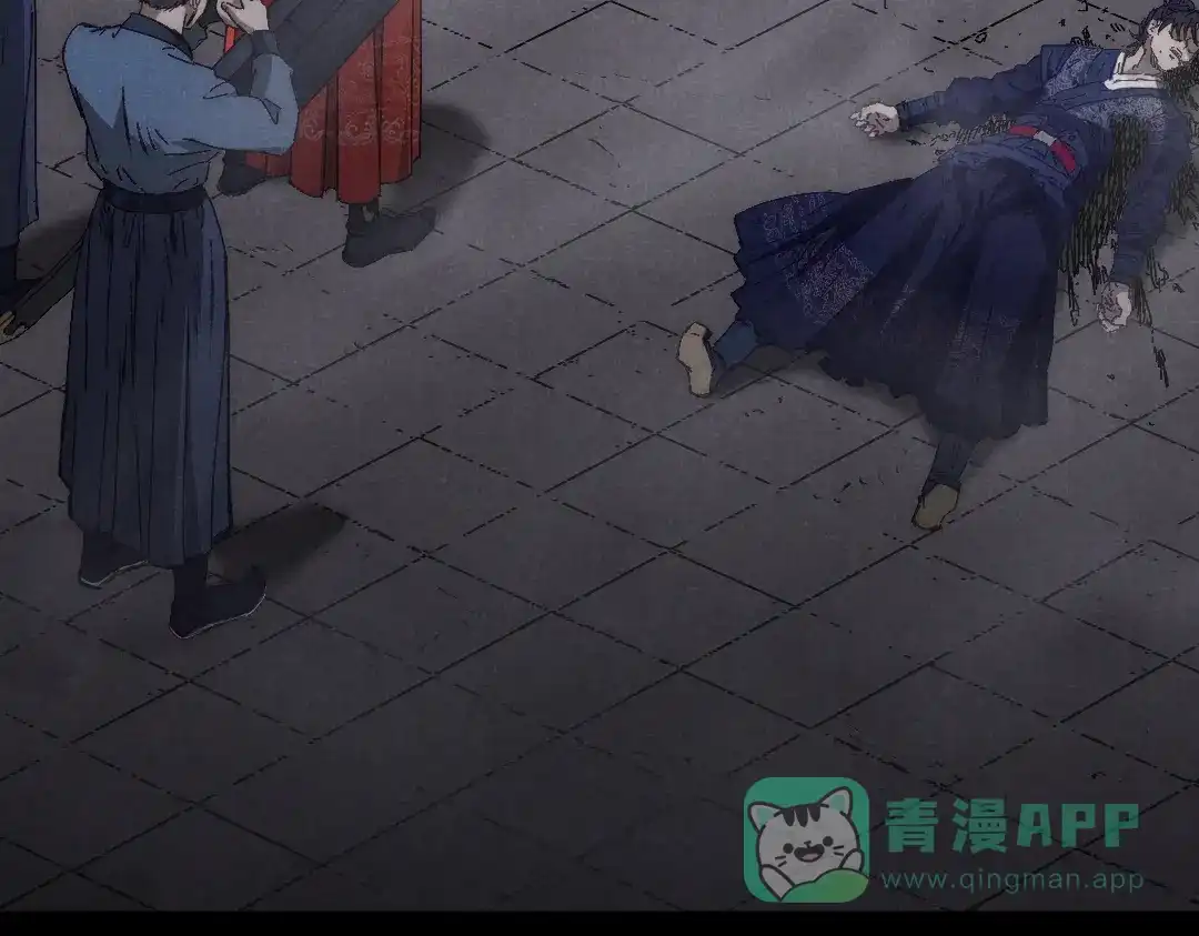 第126页