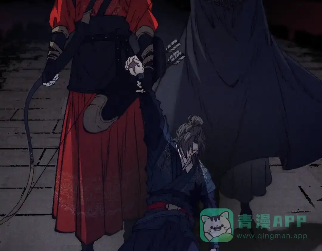 第141页