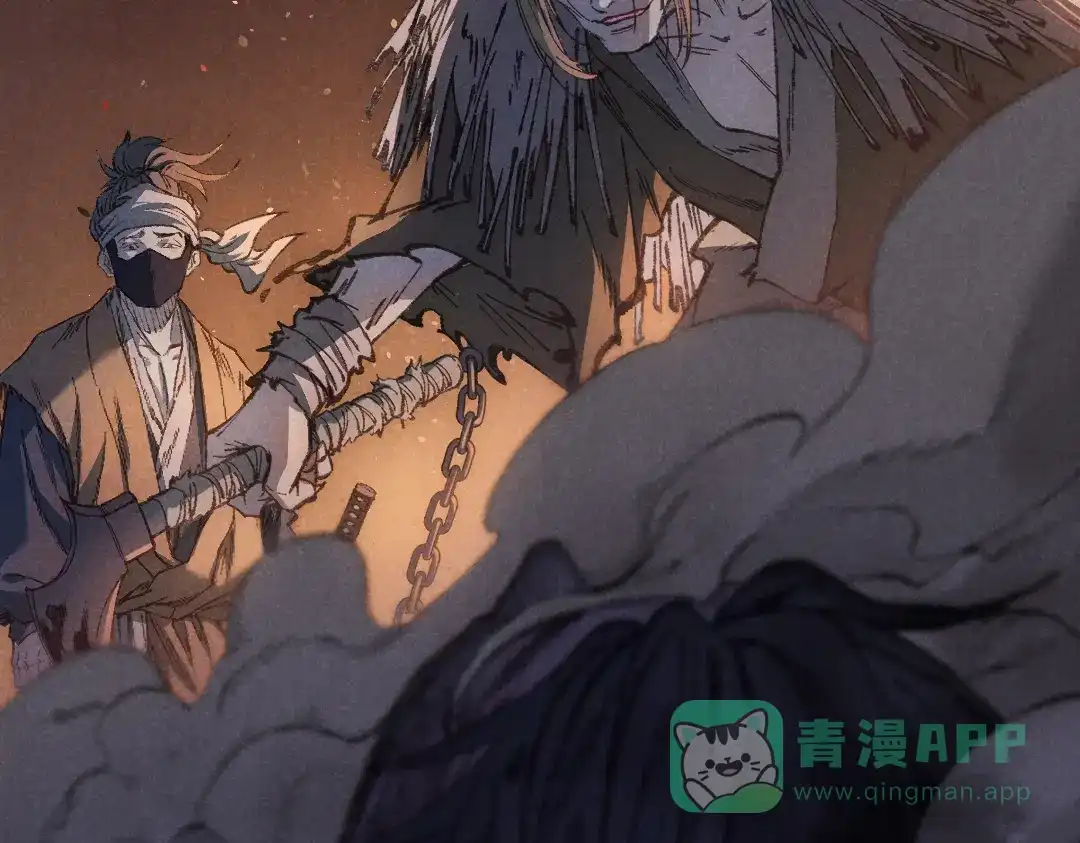 第191页