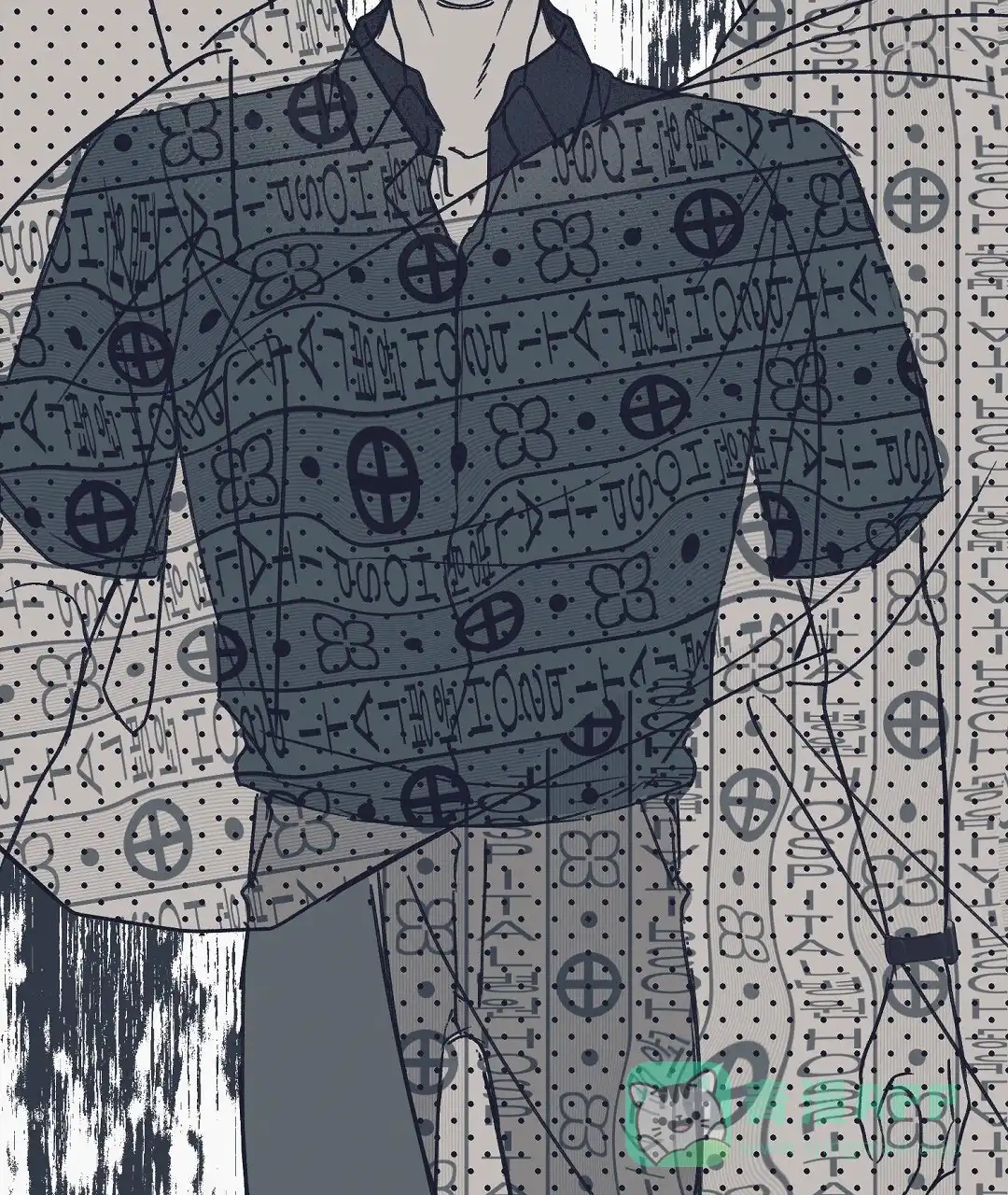 第51页