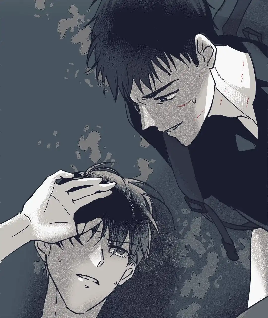 第78页