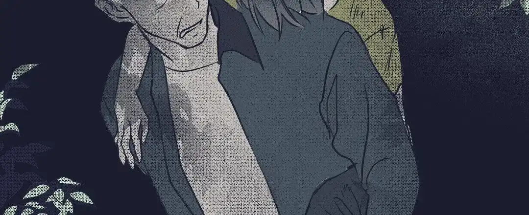 第47页