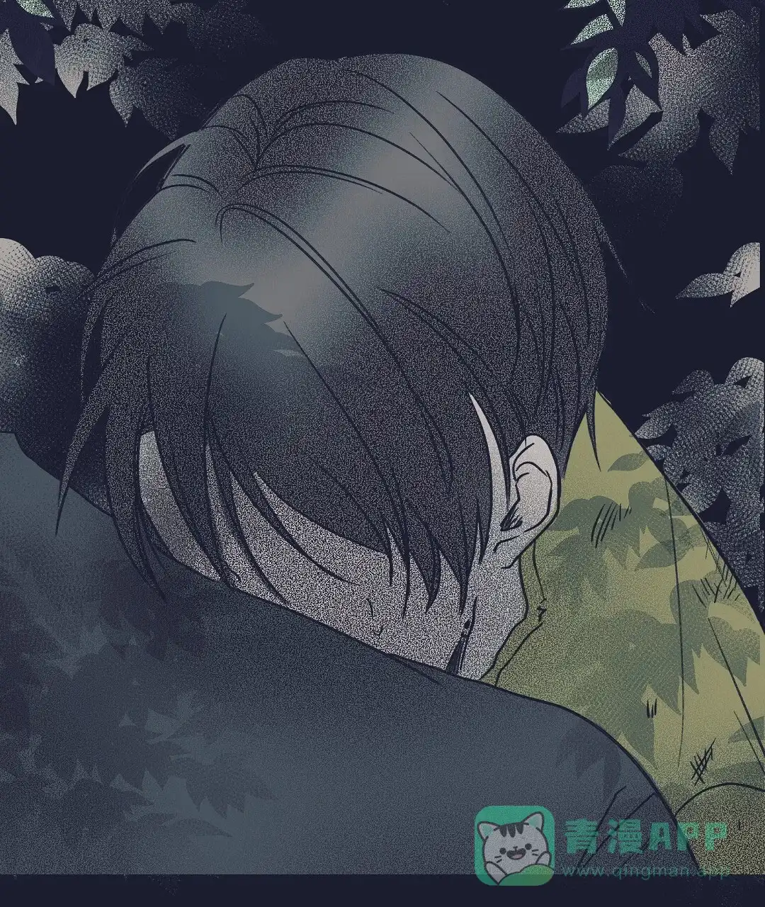 第51页